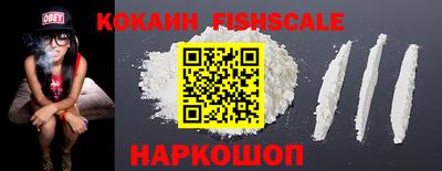 Альфа ПВП Пушкино