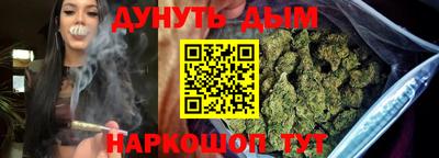 Альфа ПВП Пушкино