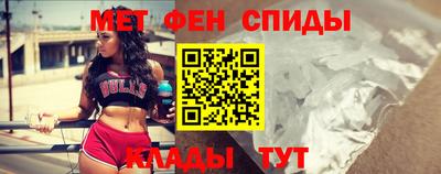 Альфа ПВП Пушкино