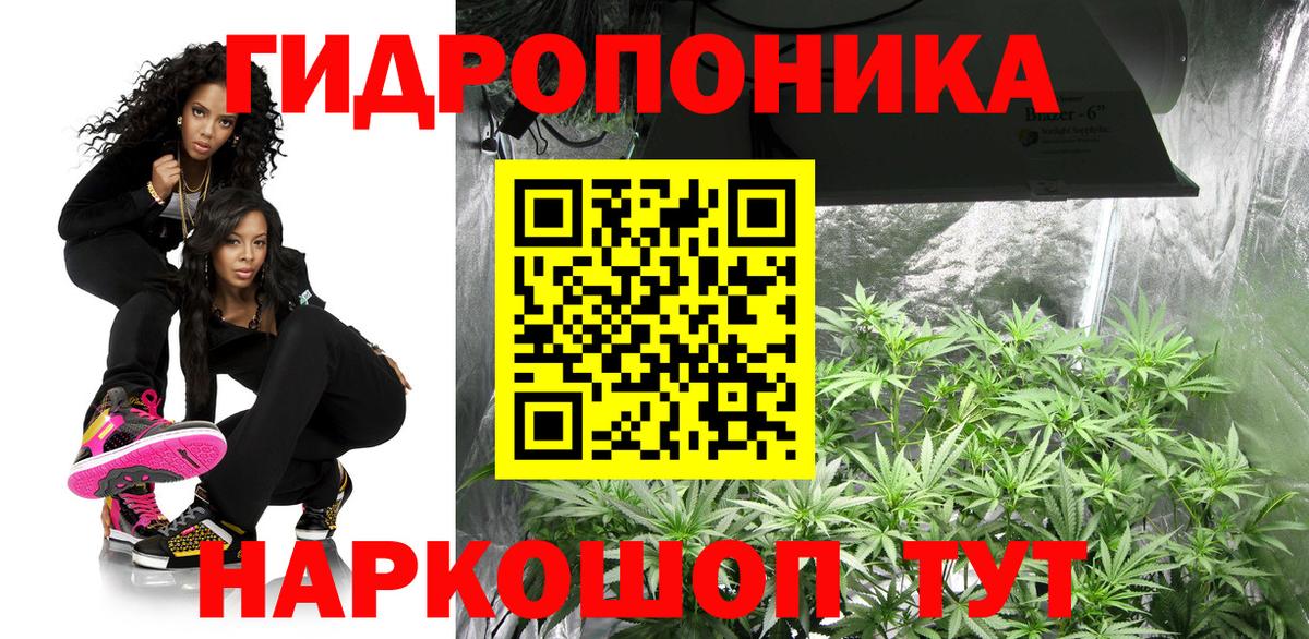 Шишки марихуана SATIVA & INDICA  Бошки марихуана планчик  Бошки Шишки MAZAR  МАРИХУАНА VHQ  Вход с VPN  Сердобск 